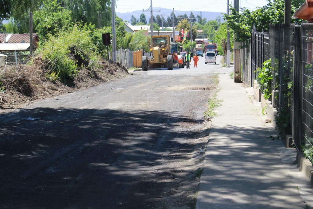 alfalto-calle-pozo-almonte