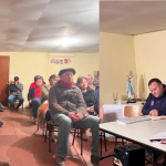 𝐌𝐔𝐍𝐈𝐂𝐈𝐏𝐈𝐎 𝐀𝐁𝐎𝐑𝐃𝐎 𝐄𝐍 𝐓𝐄𝐑𝐑𝐄𝐍𝐎 𝐈𝐍𝐐𝐔𝐈𝐄𝐓𝐔𝐃𝐄𝐒 𝐃𝐄 𝐕𝐄𝐂𝐈𝐍𝐎𝐒 𝐃𝐄 𝐏𝐀𝐍𝐆𝐔𝐈𝐋𝐄𝐌𝐈𝐓𝐎 𝐂𝐄𝐍𝐓𝐑𝐎